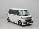 エアコン　パワステ　パワーウィンドウ　ＡＢＳ　エアバック　キーレス（愛知県）の中古車