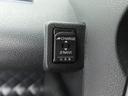 ナビ　ＥＴＣ　キーフリー（愛知県）の中古車