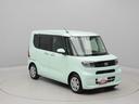 エアコン　パワステ　パワーウィンドウ　ＡＢＳ　エアバック　キーレス（愛知県）の中古車
