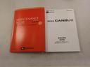 衝突軽減ブレーキ　キーフリーシステム　ＬＥＤヘッドライト　両側電動スライドドア　プッシュボタンスタート　アイドリングストップ　障害物センサー　保温機能付カップホルダー（愛知県）の中古車