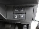 衝突軽減ブレーキ　キーフリーシステム　ＬＥＤヘッドライト　両側電動スライドドア　プッシュボタンスタート　アイドリングストップ　障害物センサー　保温機能付カップホルダー（愛知県）の中古車