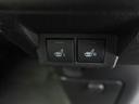 衝突軽減ブレーキ　キーフリーシステム　ＬＥＤヘッドライト　両側電動スライドドア　プッシュボタンスタート　アイドリングストップ　障害物センサー　保温機能付カップホルダー（愛知県）の中古車