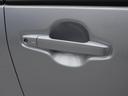 キーフリーシステム　　両側電動スライドドア　シートヒーター　電動パーキング（愛知県）の中古車