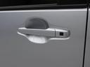 キーフリーシステム　　両側電動スライドドア　シートヒーター　電動パーキング（愛知県）の中古車