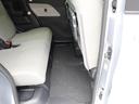 キーフリーシステム　　両側電動スライドドア　シートヒーター　電動パーキング（愛知県）の中古車