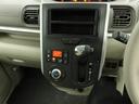 オーディオレス　片側電動スライドドア　キーフリー（愛知県）の中古車
