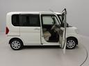 オーディオレス　片側電動スライドドア　キーフリー（愛知県）の中古車