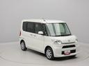 オーディオレス　片側電動スライドドア　キーフリー（愛知県）の中古車
