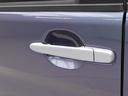 メモリーナビ　バックカメラ　片側電動スライドドア　ＬＥＤヘッドライト　キーフリー（愛知県）の中古車