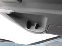バックカメラ　キーフリー　イモビライザー　アイドリングストップ　アルミホイール　ＬＥＤヘッドライト　ワンオーナー　禁煙車（愛知県）の中古車