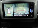 メモリーナビ　ＥＴＣ　パノラマカメラ（愛知県）の中古車