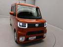 メモリーナビ　ＥＴＣ　パノラマカメラ（愛知県）の中古車