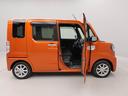 メモリーナビ　ＥＴＣ　パノラマカメラ（愛知県）の中古車