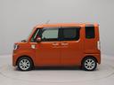 メモリーナビ　ＥＴＣ　パノラマカメラ（愛知県）の中古車