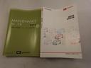 キーレス　バックカメラ　ドライブレコーダー（愛知県）の中古車