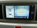 メモリーナビ　パノラマカメラ　衝突軽減装備（愛知県）の中古車