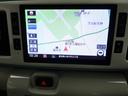 ドラレコ　ナビ（愛知県）の中古車