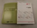 ドラレコ　ナビ（愛知県）の中古車