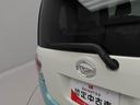 ドラレコ　ナビ（愛知県）の中古車