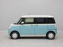 ドラレコ　ナビ（愛知県）の中古車