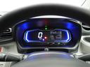 ドラレコ　ナビ　バックカメラ　ＥＴＣ　ＬＥＤヘッドライト　ワンオーナー　禁煙車（愛知県）の中古車