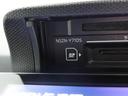 純正ナビ　シートヒーター　電動パーキングブレーキ　ＥＴＣ　ナビ連動ドライブレコーダー　オートクルーズコントロール（愛知県）の中古車