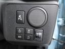 キーレス　オーディオレス（愛知県）の中古車