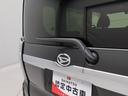 ドラレコ　ナビ　ＥＴＣ（愛知県）の中古車