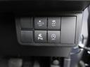 エアコン　パワステ　パワーウィンドウ　ＡＢＳ　エアバック　アルミホイール　キーフリー　電動ドアミラー　バックカメラ（愛知県）の中古車