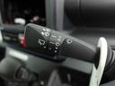 バックカメラ　ＬＥＤヘッドライト　キーフリー　イモビライザー　アイドリングストップ　ＬＥＤヘッドライト　ワンオーナー　禁煙車（愛知県）の中古車