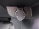 バックカメラ　ＬＥＤヘッドライト　キーフリー　イモビライザー　アイドリングストップ　ＬＥＤヘッドライト　ワンオーナー　禁煙車（愛知県）の中古車