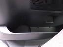 バックカメラ　ＬＥＤヘッドライト　キーフリー　イモビライザー　アイドリングストップ　ＬＥＤヘッドライト　ワンオーナー　禁煙車（愛知県）の中古車