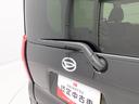 バックカメラ　ＬＥＤヘッドライト　キーフリー　イモビライザー　アイドリングストップ　ＬＥＤヘッドライト　ワンオーナー　禁煙車（愛知県）の中古車