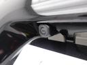 バックカメラ　ＬＥＤヘッドライト　キーフリー　イモビライザー　アイドリングストップ　ＬＥＤヘッドライト　ワンオーナー　禁煙車（愛知県）の中古車