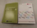 キーフリーエントリー　　ＡＢＳ　シートヒーター（愛知県）の中古車