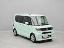 ドラレコ　片側電動スライドドア（愛知県）の中古車