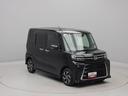 エアコン　パワステ　パワーウィンドウ　ＡＢＳ　エアバック　キーフリー　電動ドアミラー（愛知県）の中古車