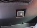 電動パーキングブレーキ　スマートキー　両側パワースライドドア　前席シートヒーター　衝突被害軽減ブレーキ（愛知県）の中古車