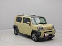 メモリーナビ　バックカメラ　ＥＴＣ　キーフリー　電子パーキング　ＬＥＤヘッドライト（愛知県）の中古車