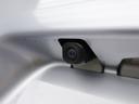 オーディオレス　バックカメラ　電子パーキング　両側電動スライドドア　ＬＥＤヘッドライト　キーフリー（愛知県）の中古車
