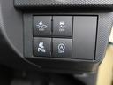 ワンオーナー　衝突回避支援ブレーキ　車線逸脱警報　バックカメラ　キーフリー　プッシュスタート　ＬＥＤヘッドランプ　アルミホイール　アイドリングストップ　エアバック　ＡＢＳ　ＣＶＴ　イモビライザー（愛知県）の中古車
