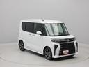 （愛知県）の中古車