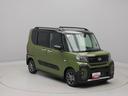 エアコン　パワステ　パワーウィンドウ　ＡＢＳ　エアバック　キーレス（愛知県）の中古車