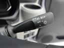 バックカメラ　ＬＥＤヘッドライト　キーレス　アイドリングストップ　ＬＥＤヘッドライト　ワンオーナー　禁煙車（愛知県）の中古車