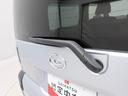 ナビ　ＥＴＣ　バックカメラ（愛知県）の中古車