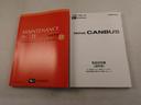 キーフリー　ナビ付き　ＥＴＣ付き（愛知県）の中古車