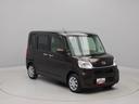 メモリーナビ　片側電動スライドドア　キーフリー　ＥＴＣ（愛知県）の中古車