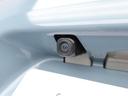 オーディオレス　バックカメラ　電子パーキング　両側電動スライドドア　ＬＥＤヘッドライト　キーフリー（愛知県）の中古車
