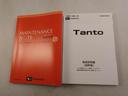 オーディオレス　バックカメラ　電子パーキング　両側電動スライドドア　ＬＥＤヘッドライト　キーフリー（愛知県）の中古車