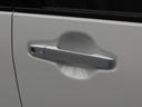 衝突被害軽減ブレーキ　両側電動スライドドア　プッシュボタンスタート　オートエアコン　オーディオレス　電動パーキングブレーキ　ミラクルオープンドア（愛知県）の中古車